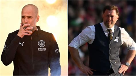 Premier League odds 22/23: Outright winner, top 4 .